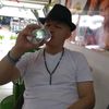 seoyebien
