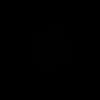 danlzxwa_