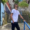 maxbrunovelosooficial