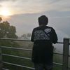 golf_himako