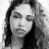 lilih_th