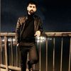 mustafacavus91