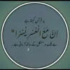 khalilahmad19525