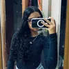 _mayara_barros_12