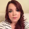 danielletalbot897