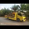 chandramahendra59