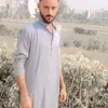 alinaqvi530