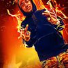 thereal_yungdex