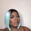 jhydaofficial1