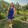 karen_berglund