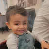 aahils1219