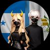 pimienta_502