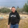 daragmehahmad56gmail.co6