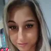 jakelinerodrigues470