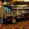 bigfoot5757