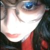 danni_787