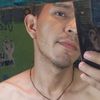 simonflores851