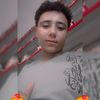 moustafax2