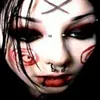rack_legckih