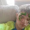 ivanzuqui06