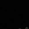 r_azzza