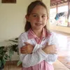 juliarbayer