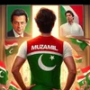 muzammilkh49