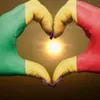 dembelesidiki4