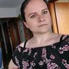 vivkib