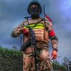 d7emad