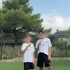 fan2monclub