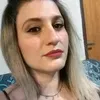 ericafms