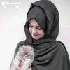 selamamohammed