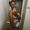 thepoetressqveen