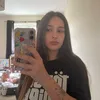 mxggx
