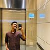 dinu__632240