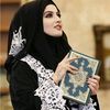rwaeda.mahmood.at