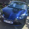 mathieunico29