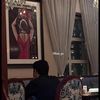 nadaa_148