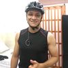 sergiocolorado57