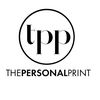 thepersonalprint