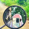anak_terakhirbungs