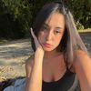 gabrielamarincf