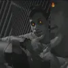 lucianosilva8730