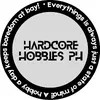 hardcorehobbiesph