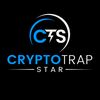 cryptotrapstar