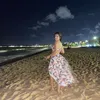 dadivaa3
