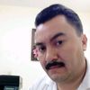 eduardo.rosales.v