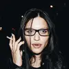 weiszfilms