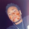 kone.b.g